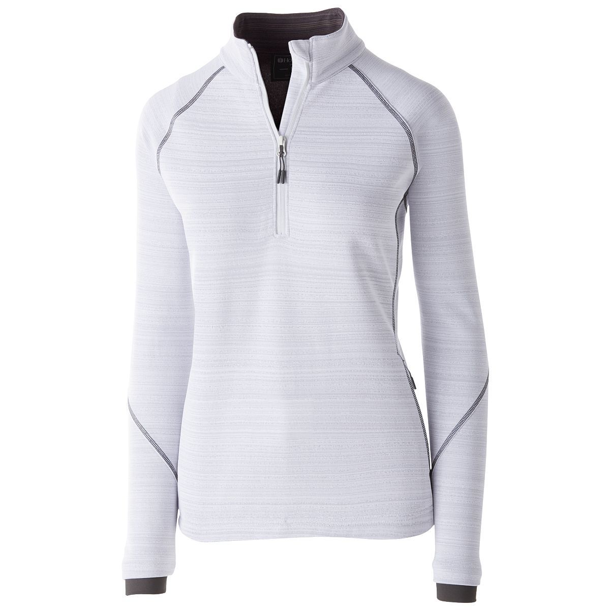 Ladies Deviate Pullover | Holloway Sportswear | 229741