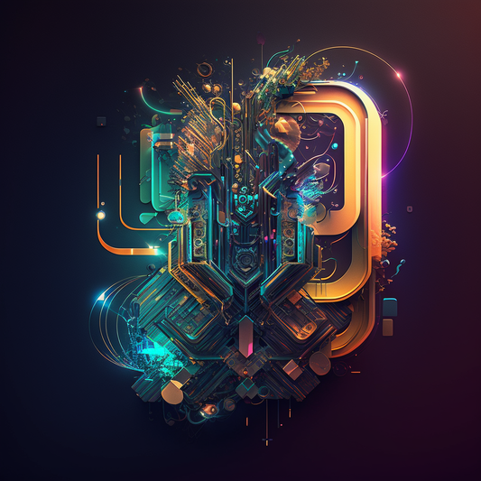 Revolutionizing Your Website with AI: Optimizing Product Descriptions and Images