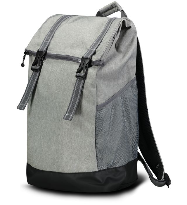 Expedition Backpack | Holloway Sportswear | 229007