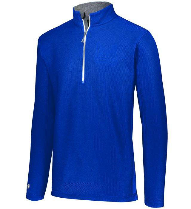 Invert 1/2 Zip Pullover | Holloway Sportswear | 229536