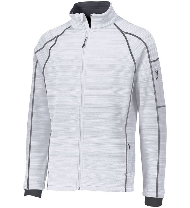 Deviate Jacket | Holloway Sportswear | 229539