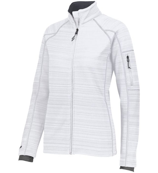 Ladies Deviate Jacket | Holloway Sportswear | 229739