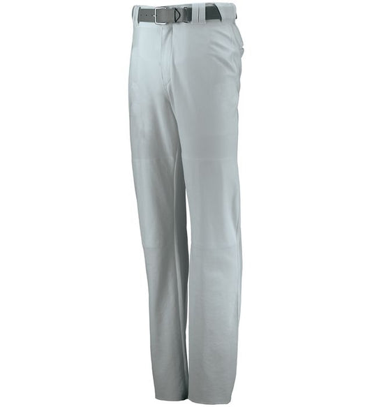 Deluxe Relaxed Fit Baseball Pant | Russell Athletic | 33347M