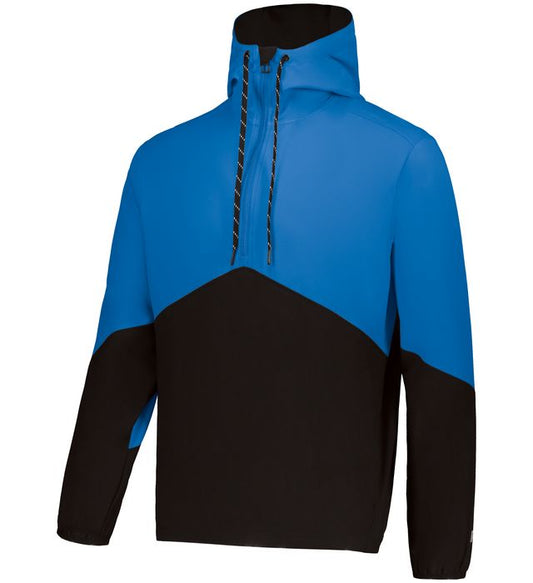 Legend Hooded Pullover | Russell Athletic | R20DSM