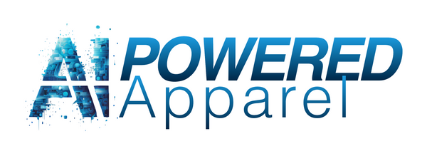 AI Powered Apparel