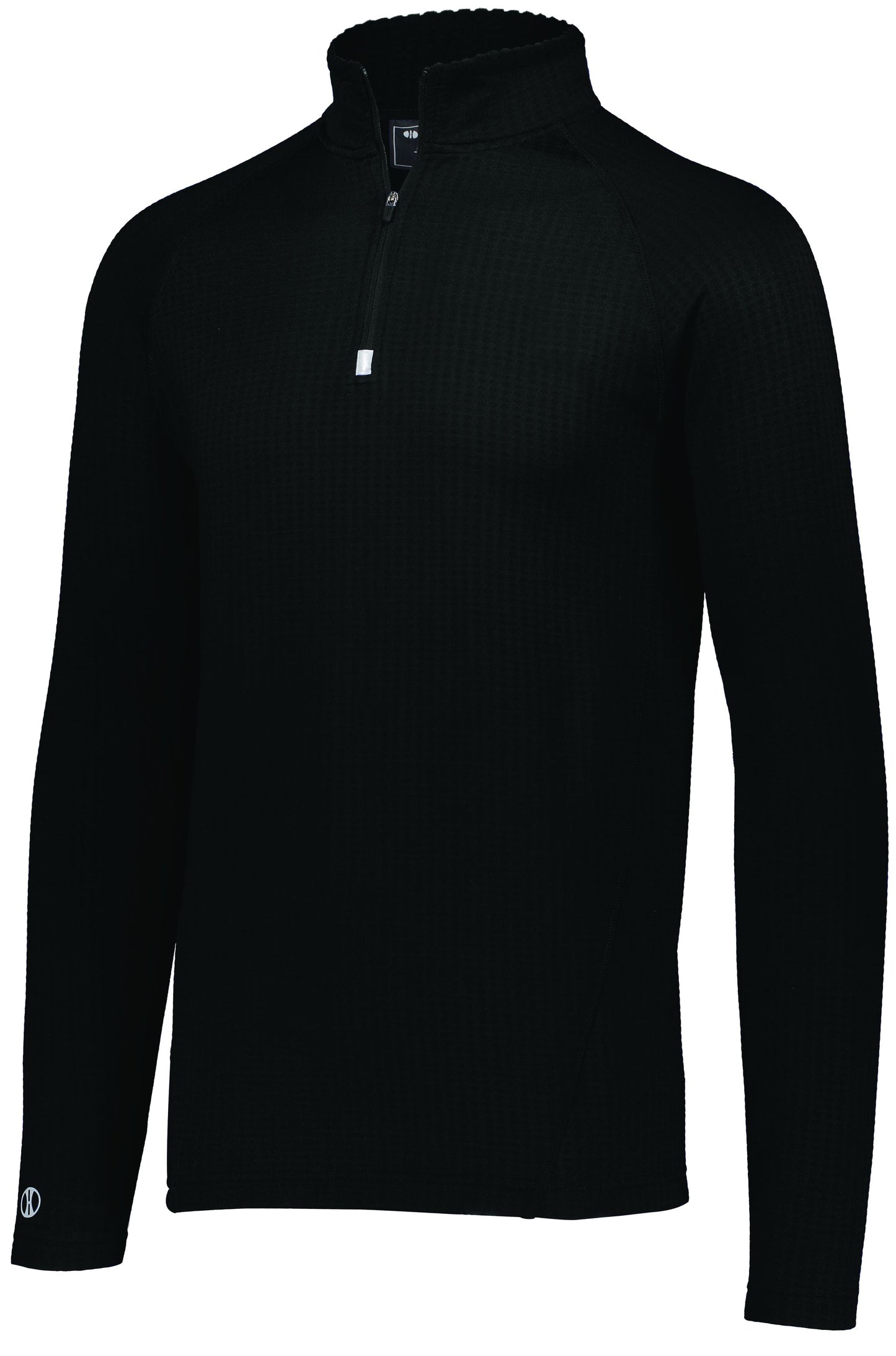 3D Regulate Lightweight Pullover | Holloway Sportswear | 222553