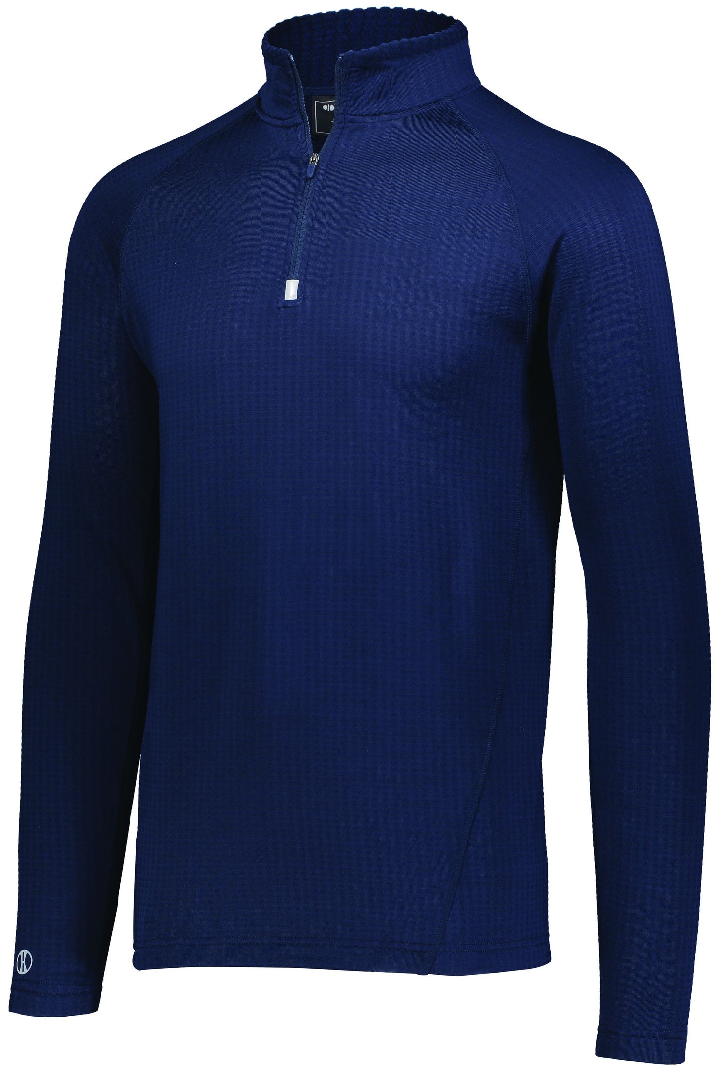 3D Regulate Lightweight Pullover | Holloway Sportswear | 222553