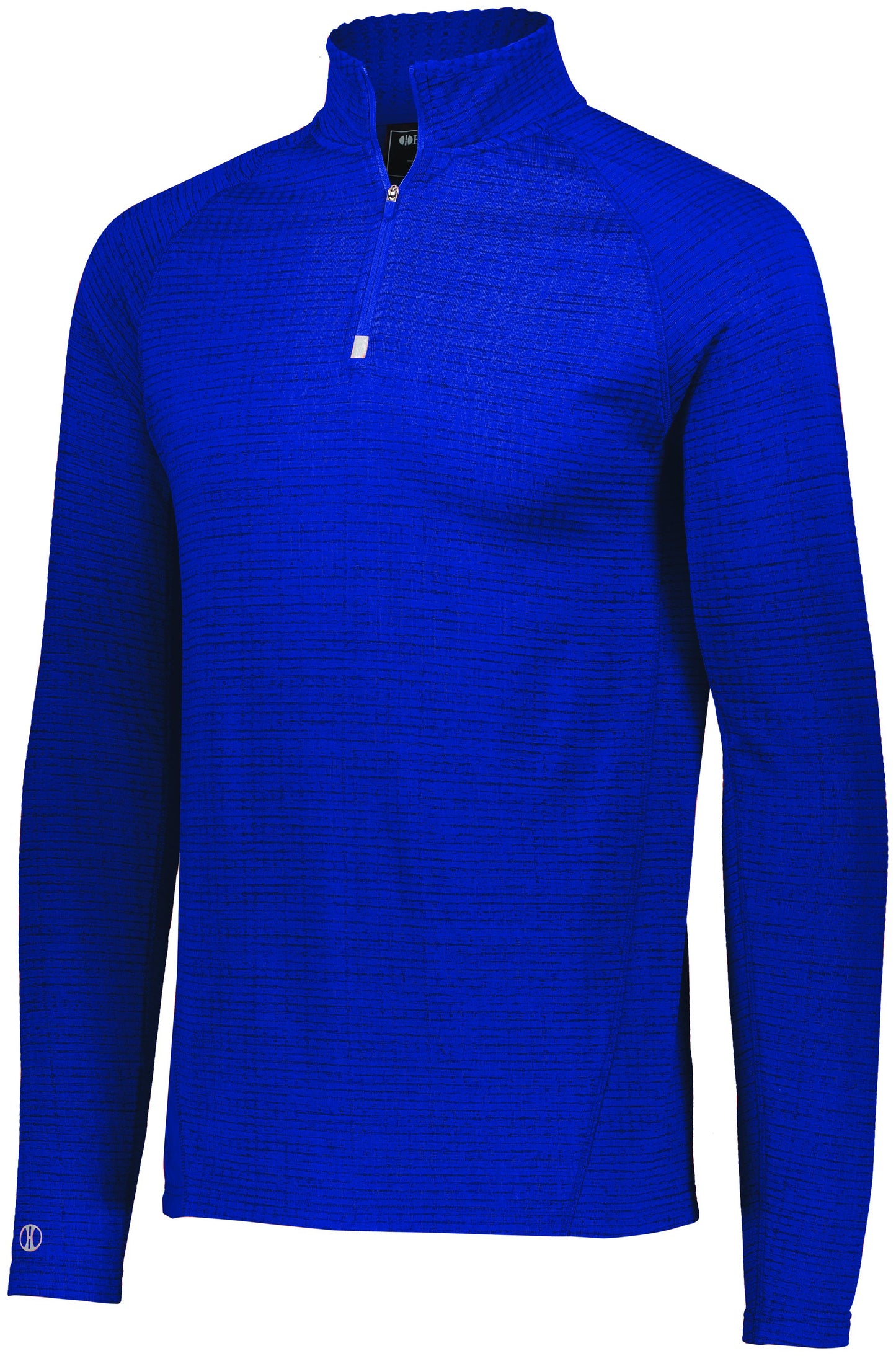 3D Regulate Lightweight Pullover | Holloway Sportswear | 222553