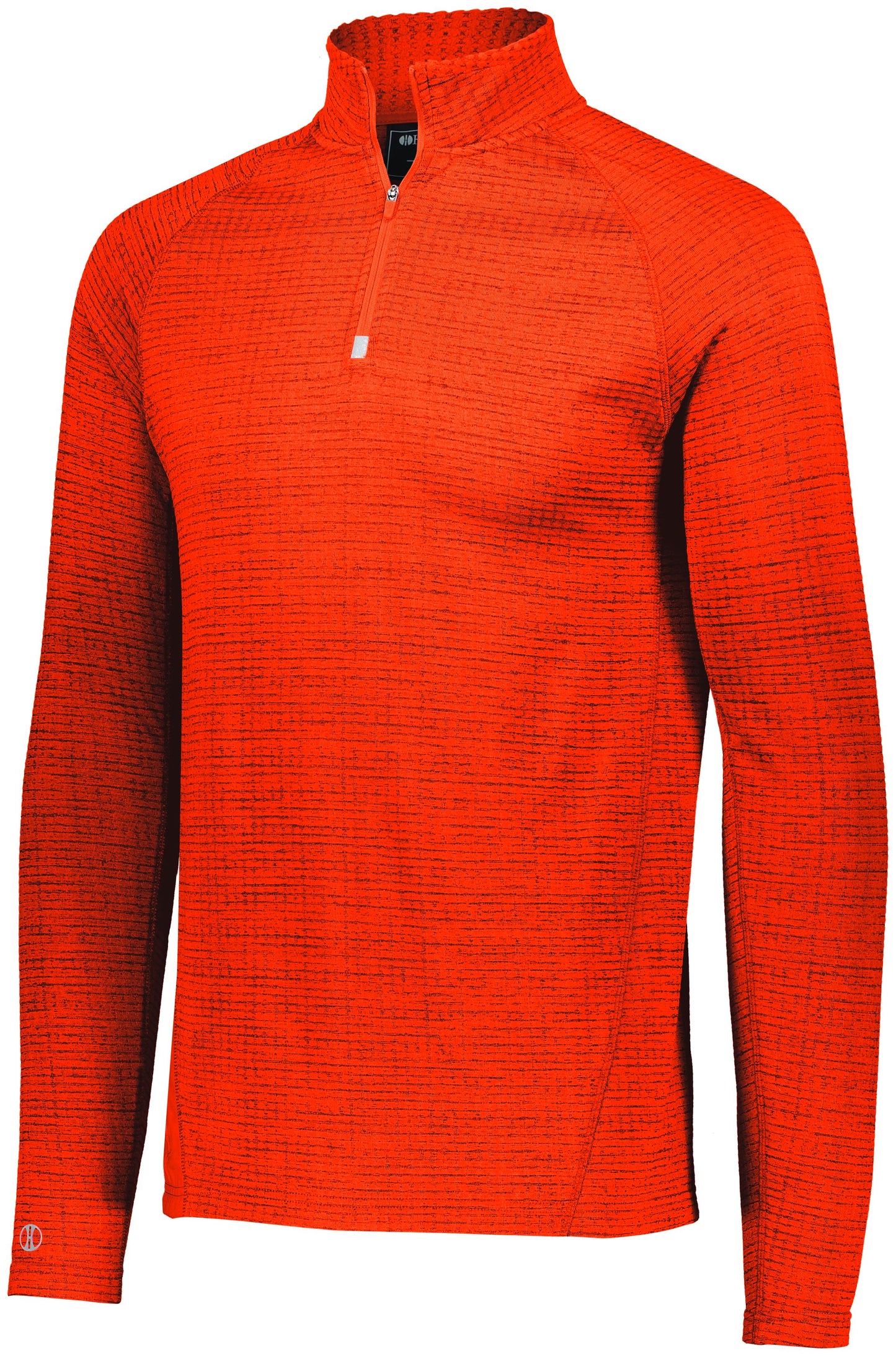 3D Regulate Lightweight Pullover | Holloway Sportswear | 222553