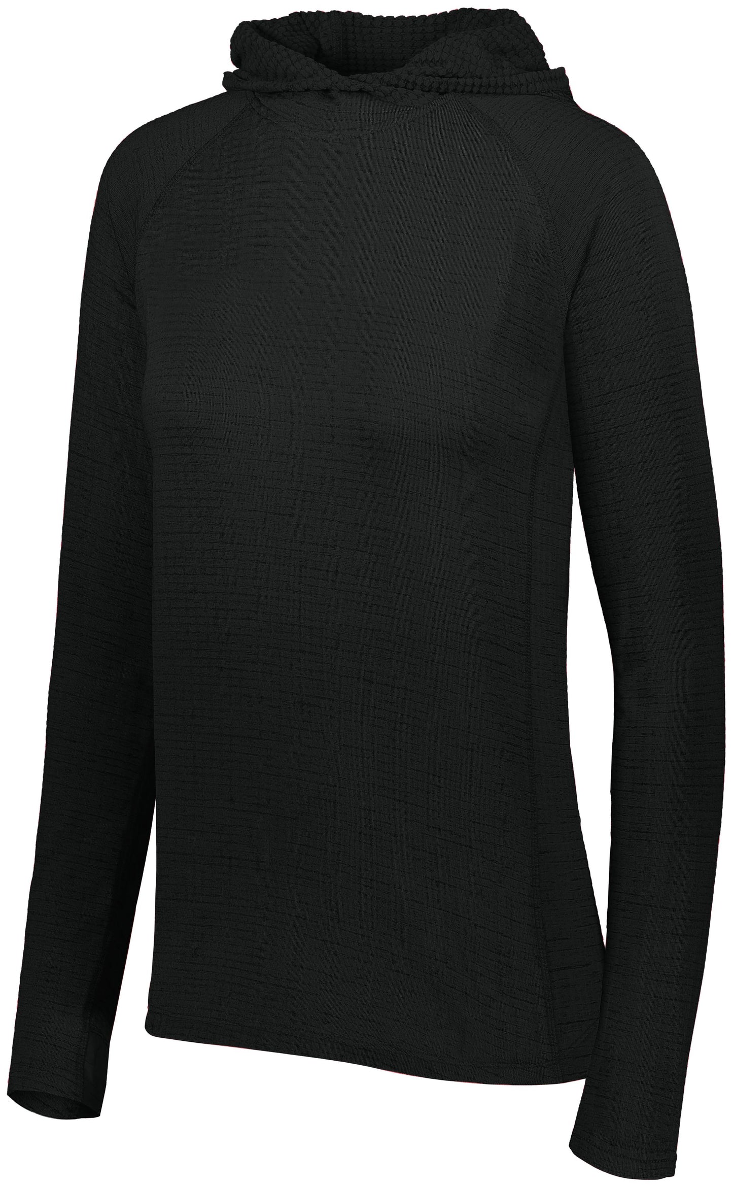 Ladies 3D Regulate Lightweight Pullover | Holloway Sportswear | 222753