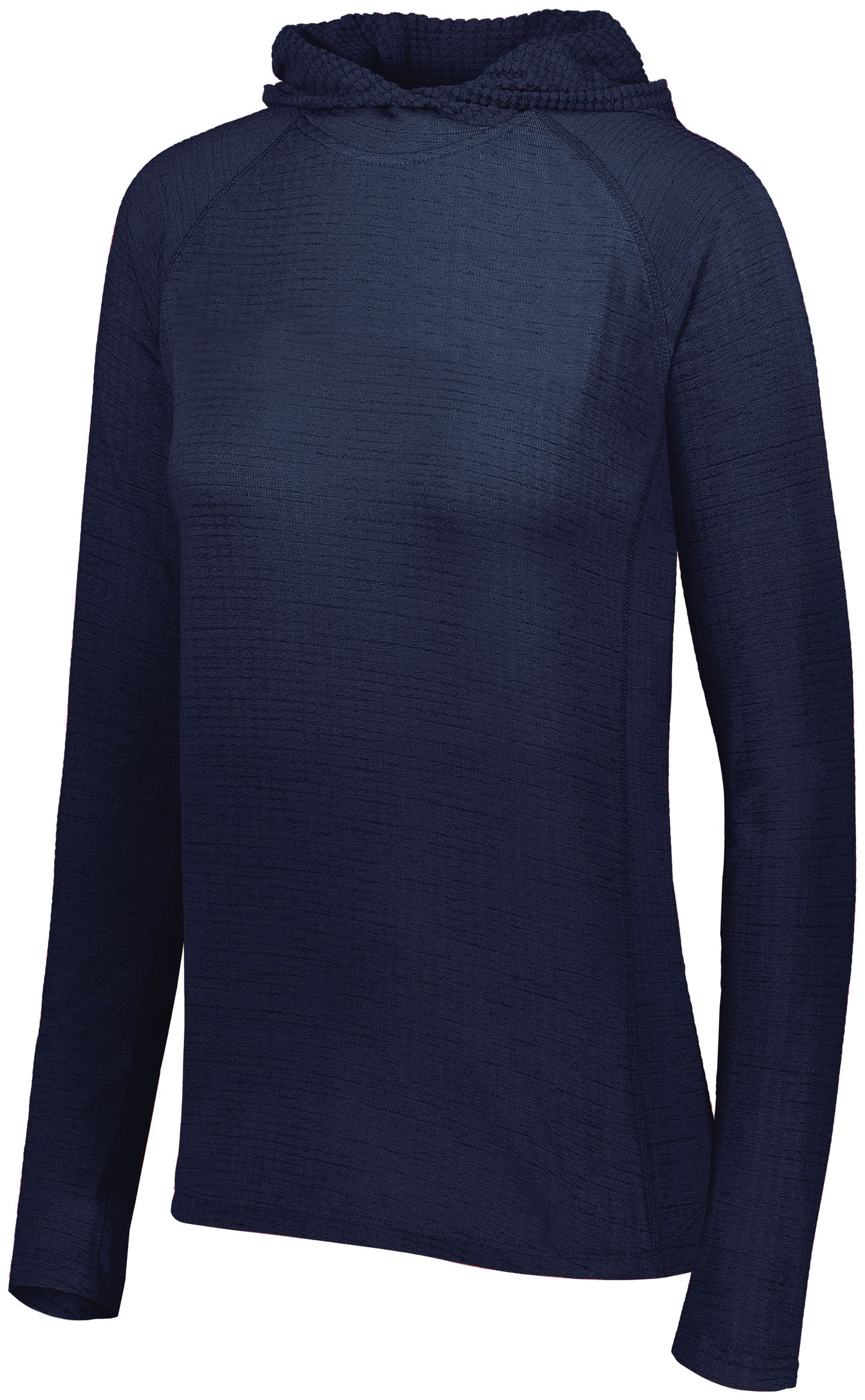 Ladies 3D Regulate Lightweight Pullover | Holloway Sportswear | 222753