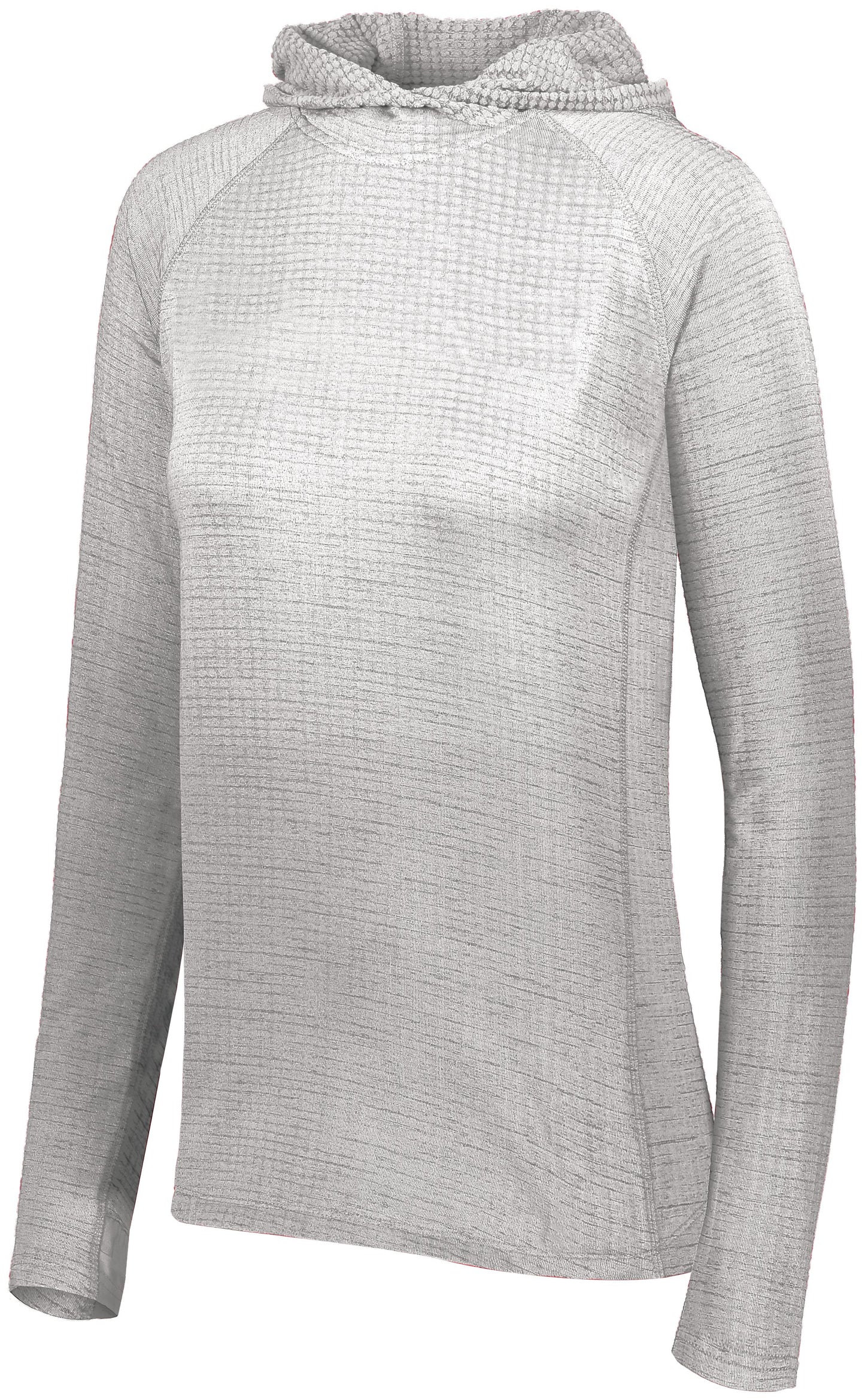 Ladies 3D Regulate Lightweight Pullover | Holloway Sportswear | 222753