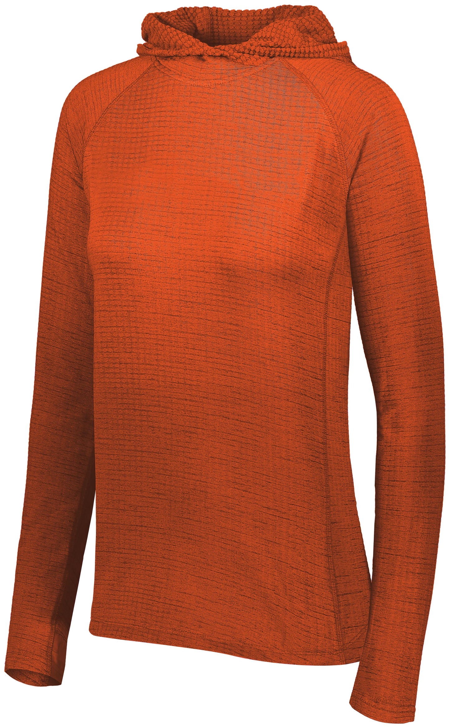 Ladies 3D Regulate Lightweight Pullover | Holloway Sportswear | 222753