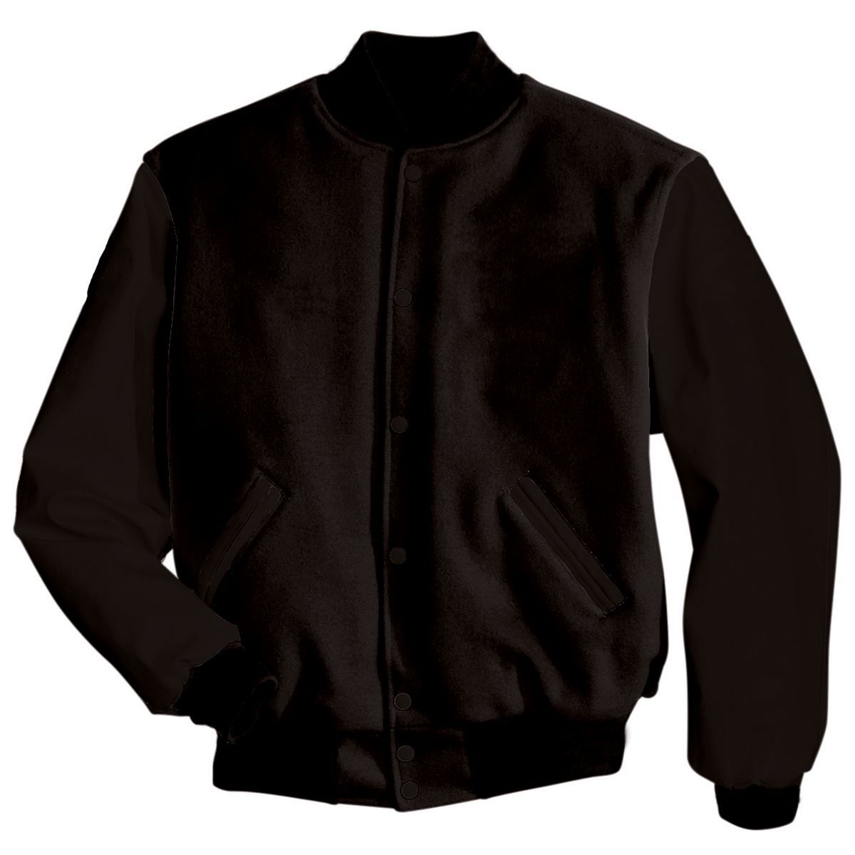 Award Jacket | Holloway Sportswear | 224181