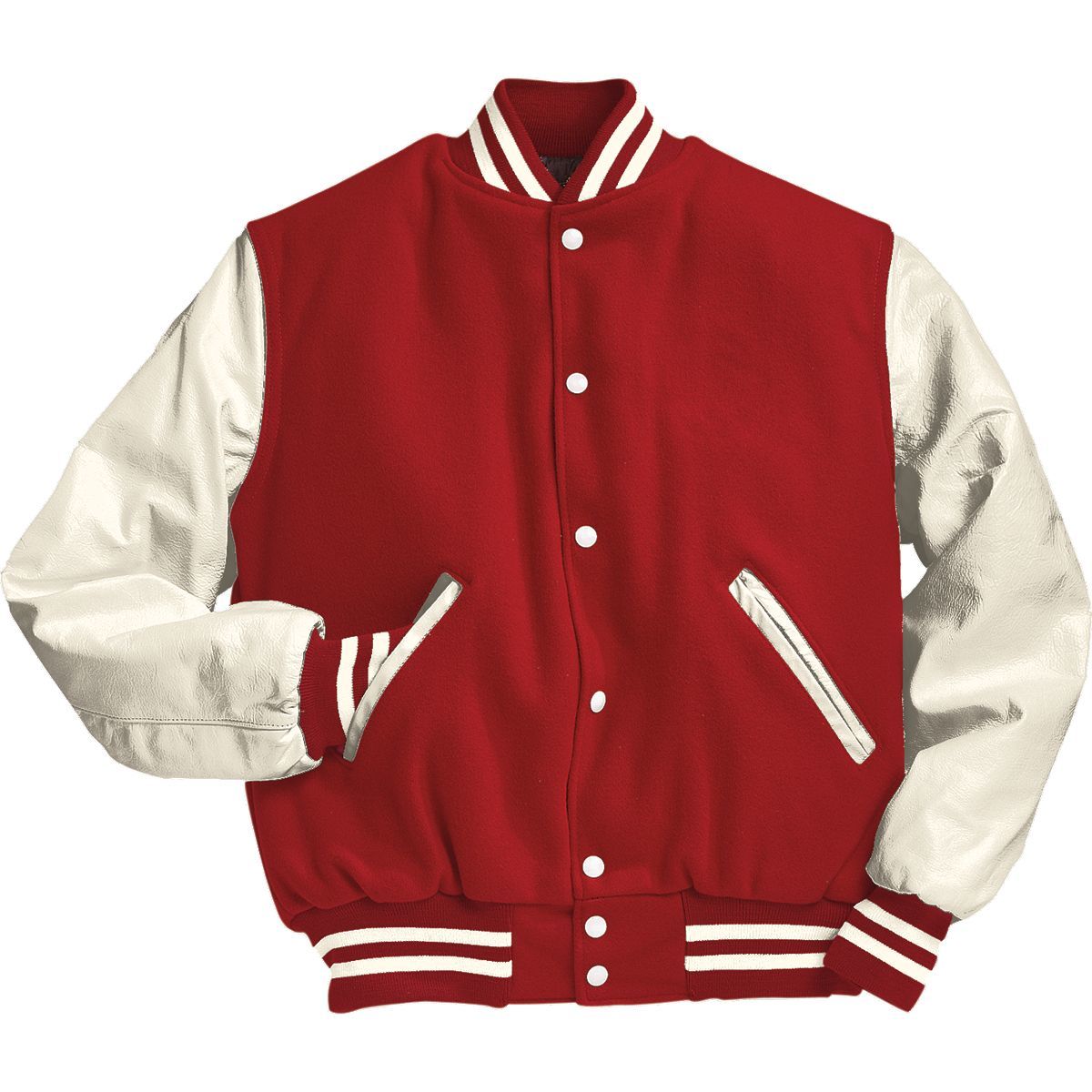 Award Jacket | Holloway Sportswear | 224181