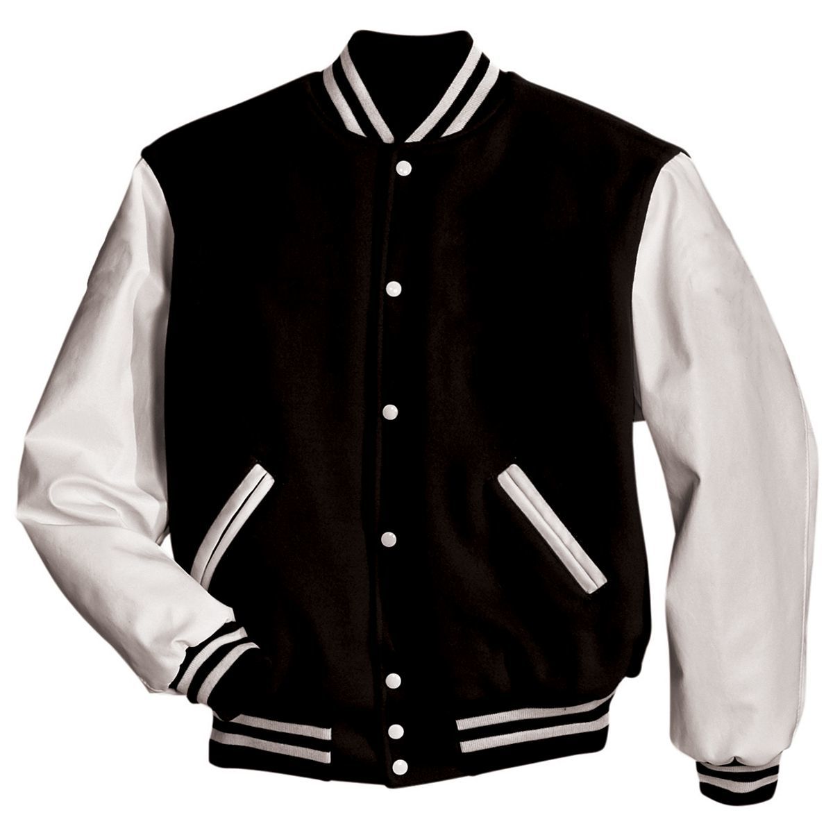 Award Jacket | Holloway Sportswear | 224181