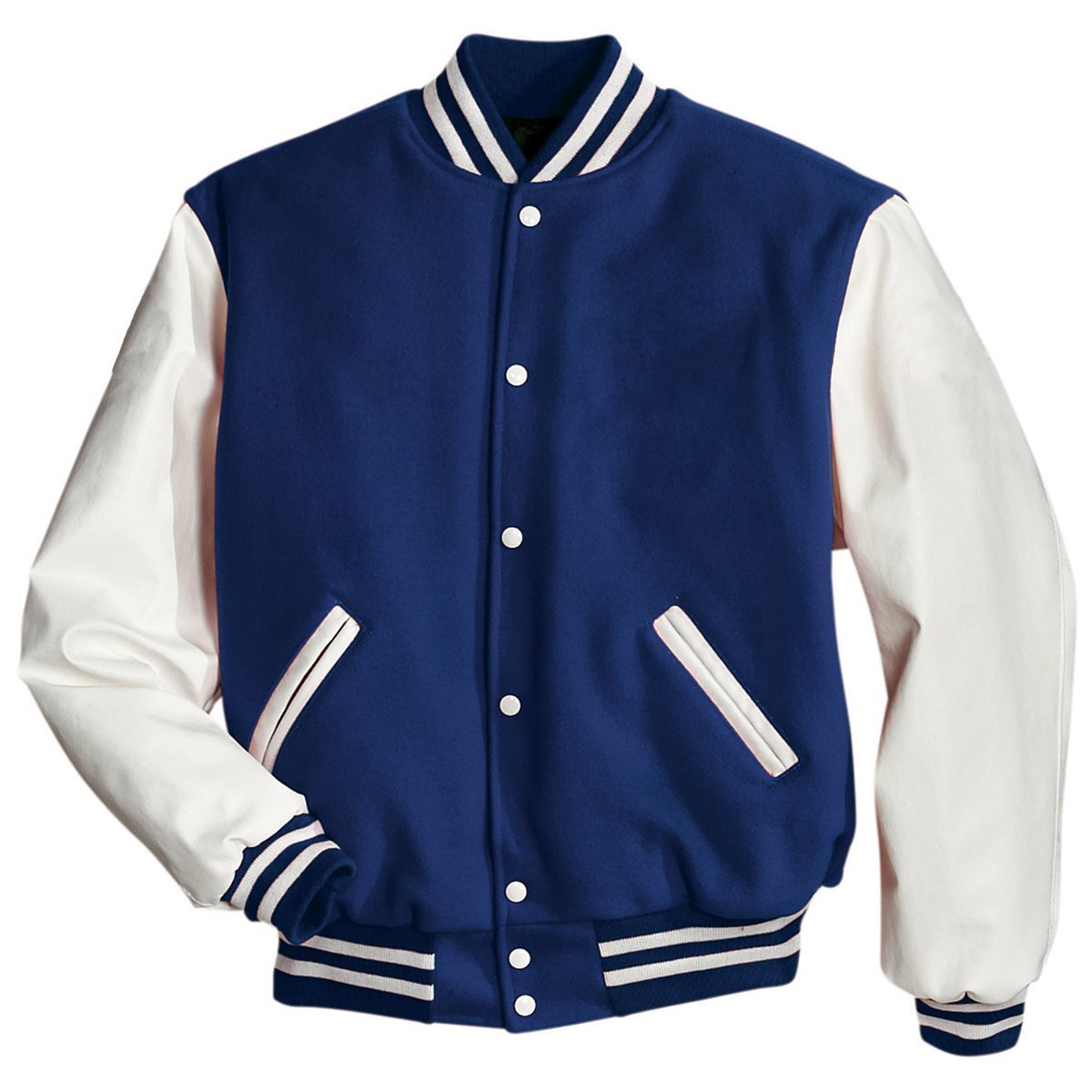 Award Jacket | Holloway Sportswear | 224181