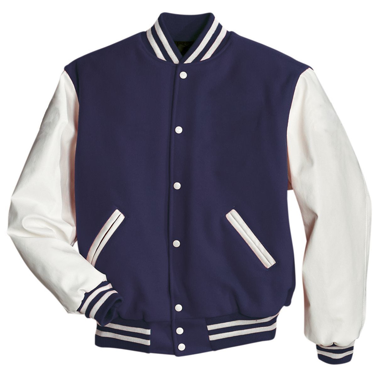 Award Jacket | Holloway Sportswear | 224181