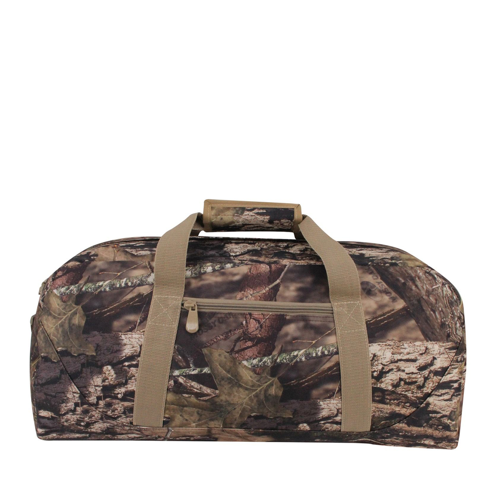 2251 - Liberty Bag - Medium Duffle