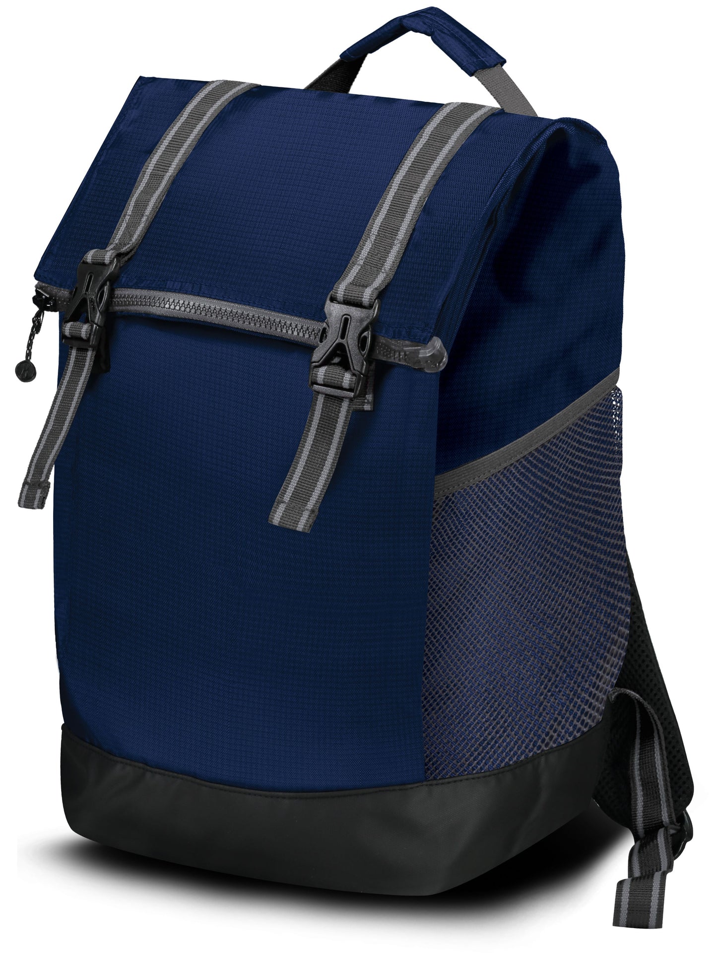 Expedition Backpack | Holloway Sportswear | 229007