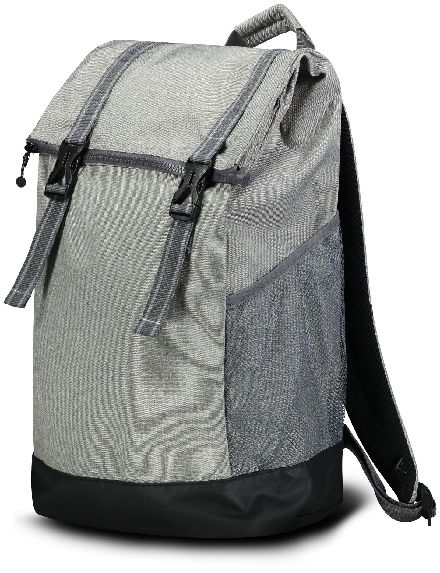 Expedition Backpack | Holloway Sportswear | 229007