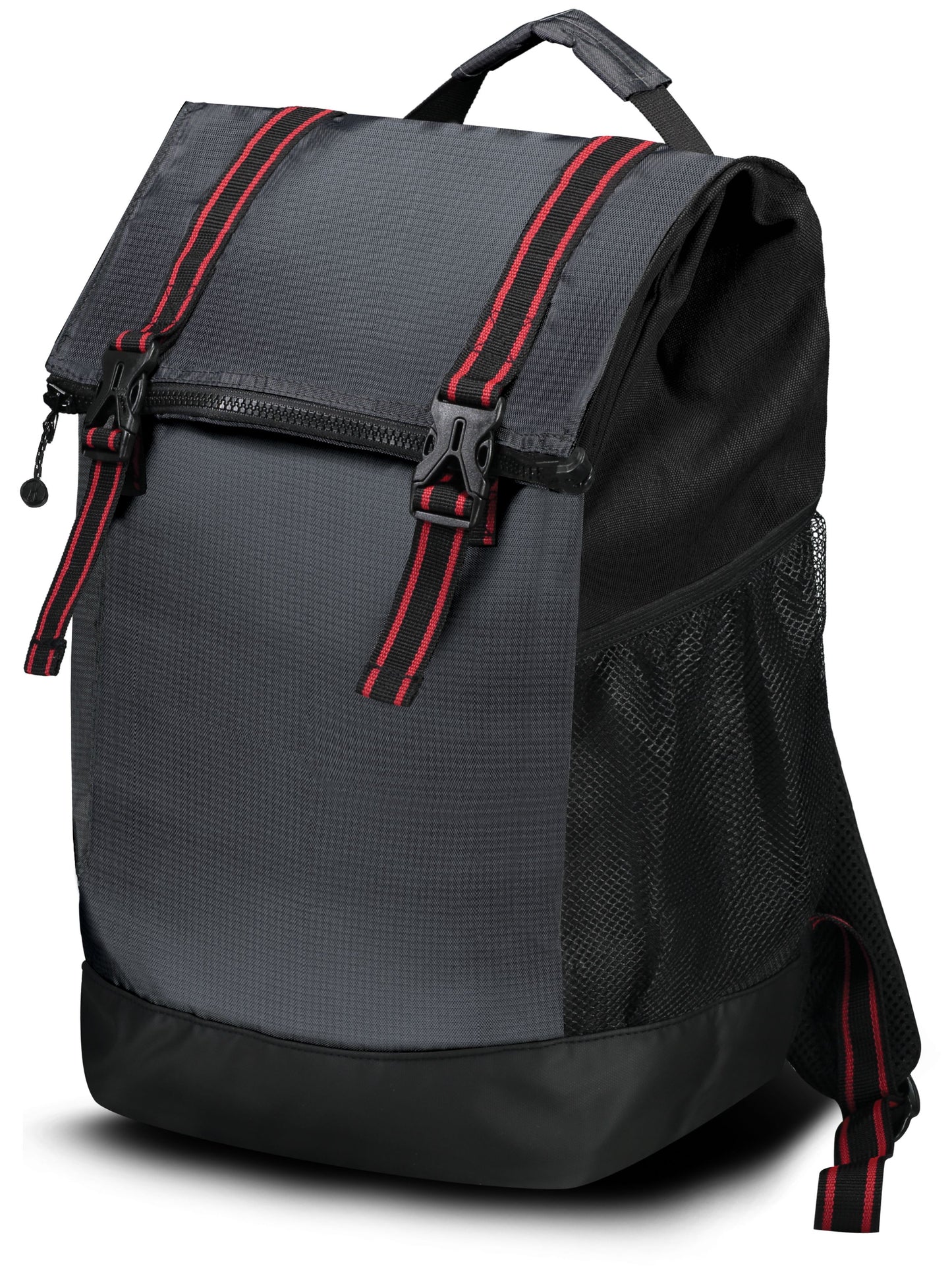 Expedition Backpack | Holloway Sportswear | 229007