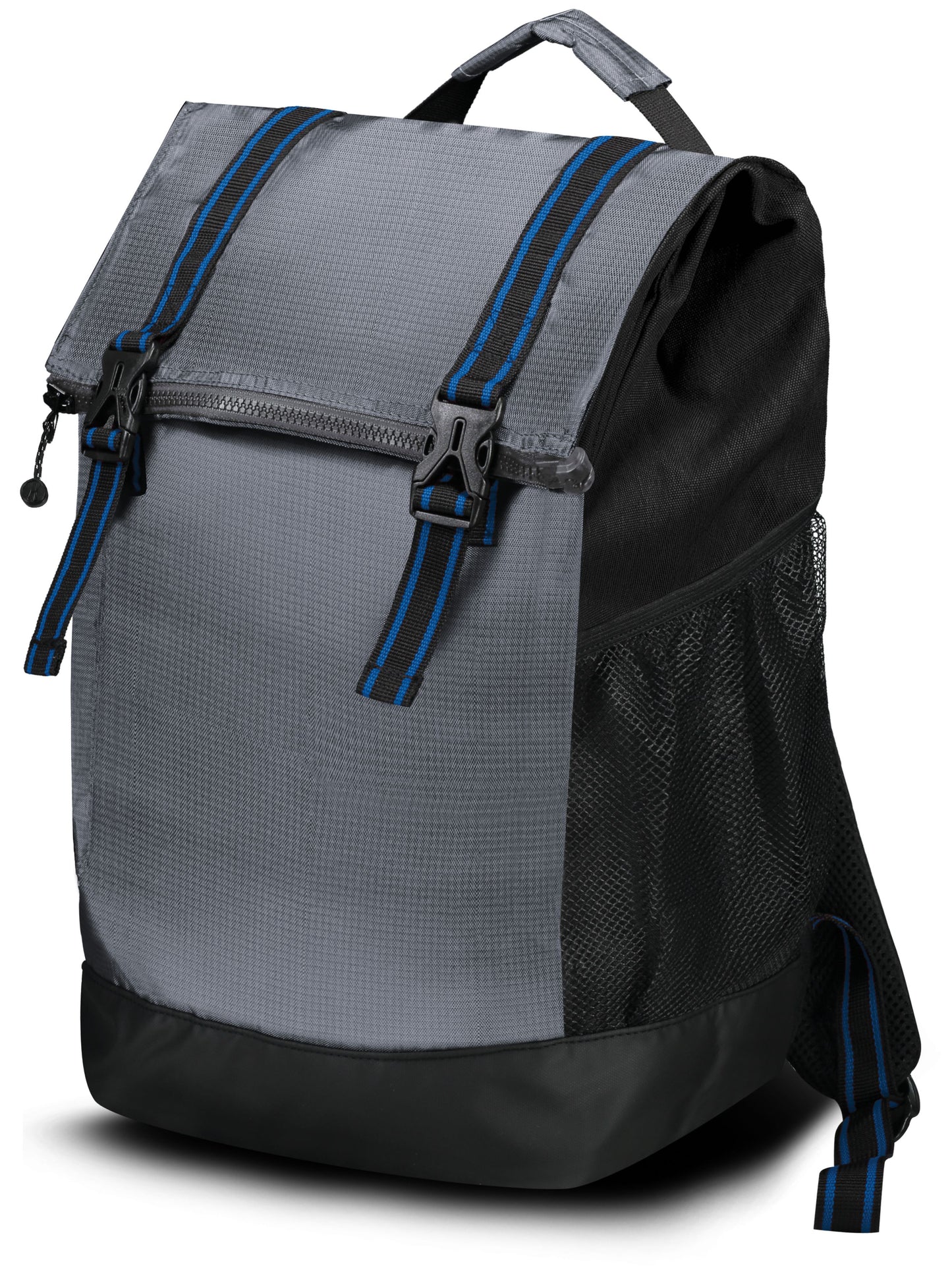 Expedition Backpack | Holloway Sportswear | 229007