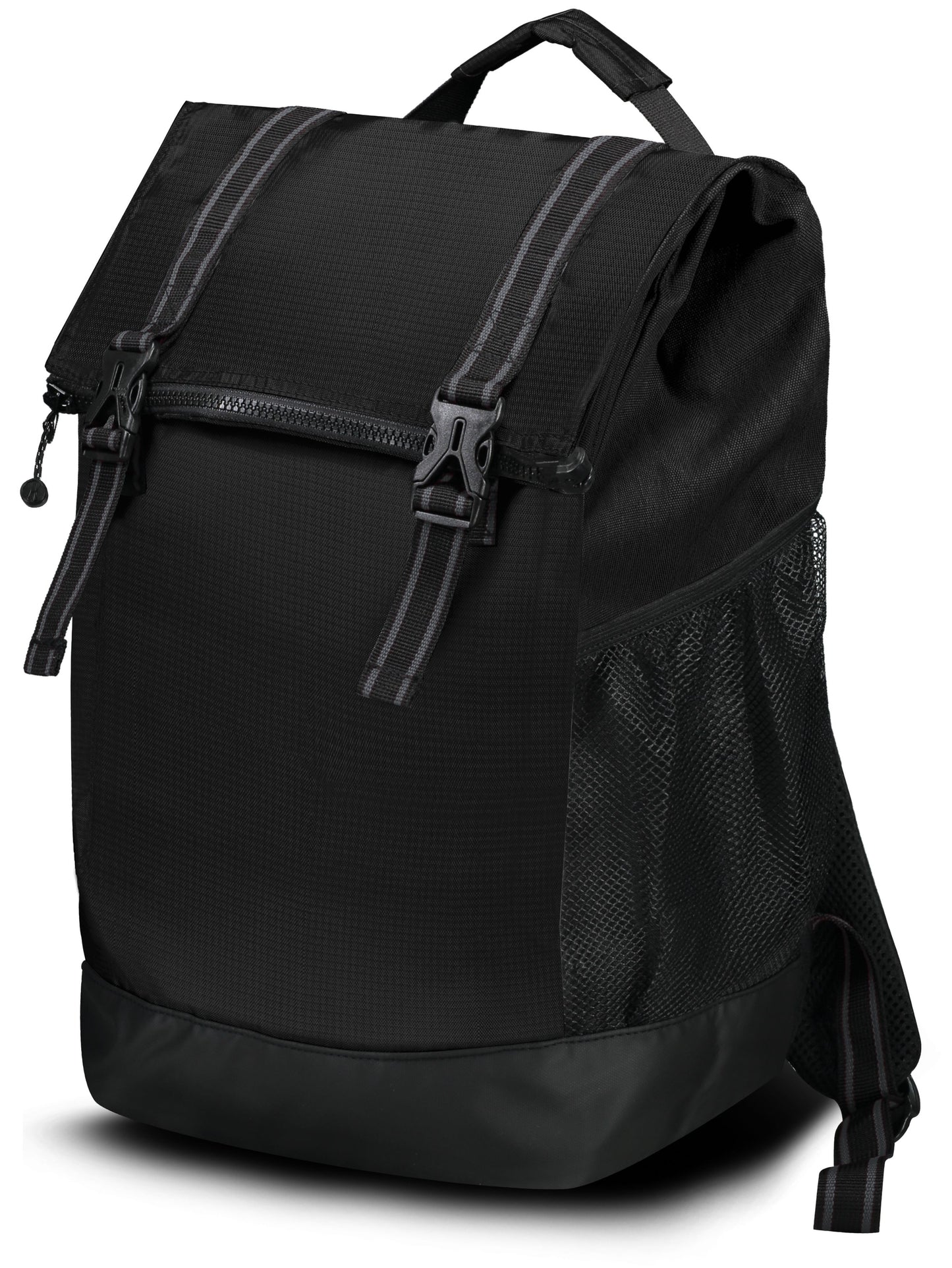 Expedition Backpack | Holloway Sportswear | 229007