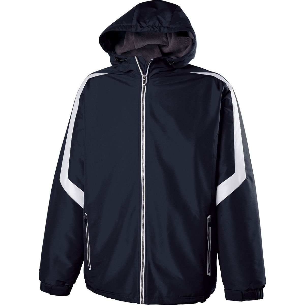 Charger Jacket | Holloway Sportswear | 229059