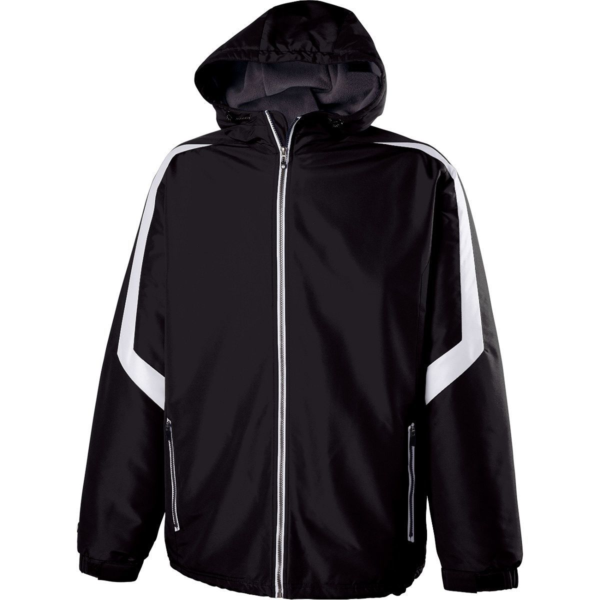 Charger Jacket | Holloway Sportswear | 229059