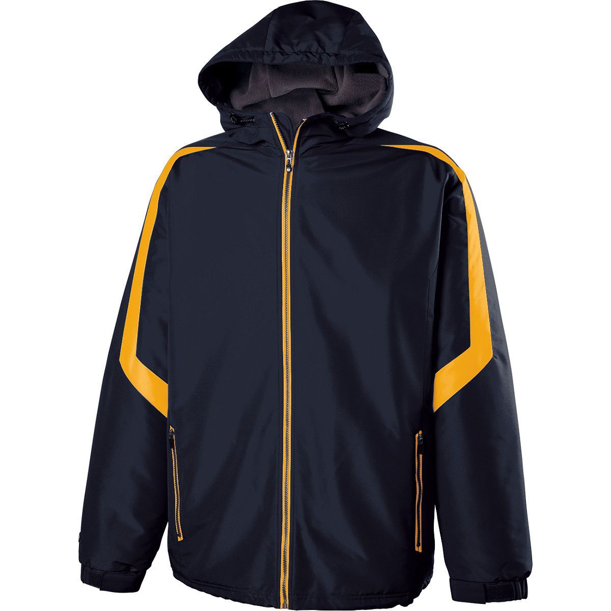 Charger Jacket | Holloway Sportswear | 229059