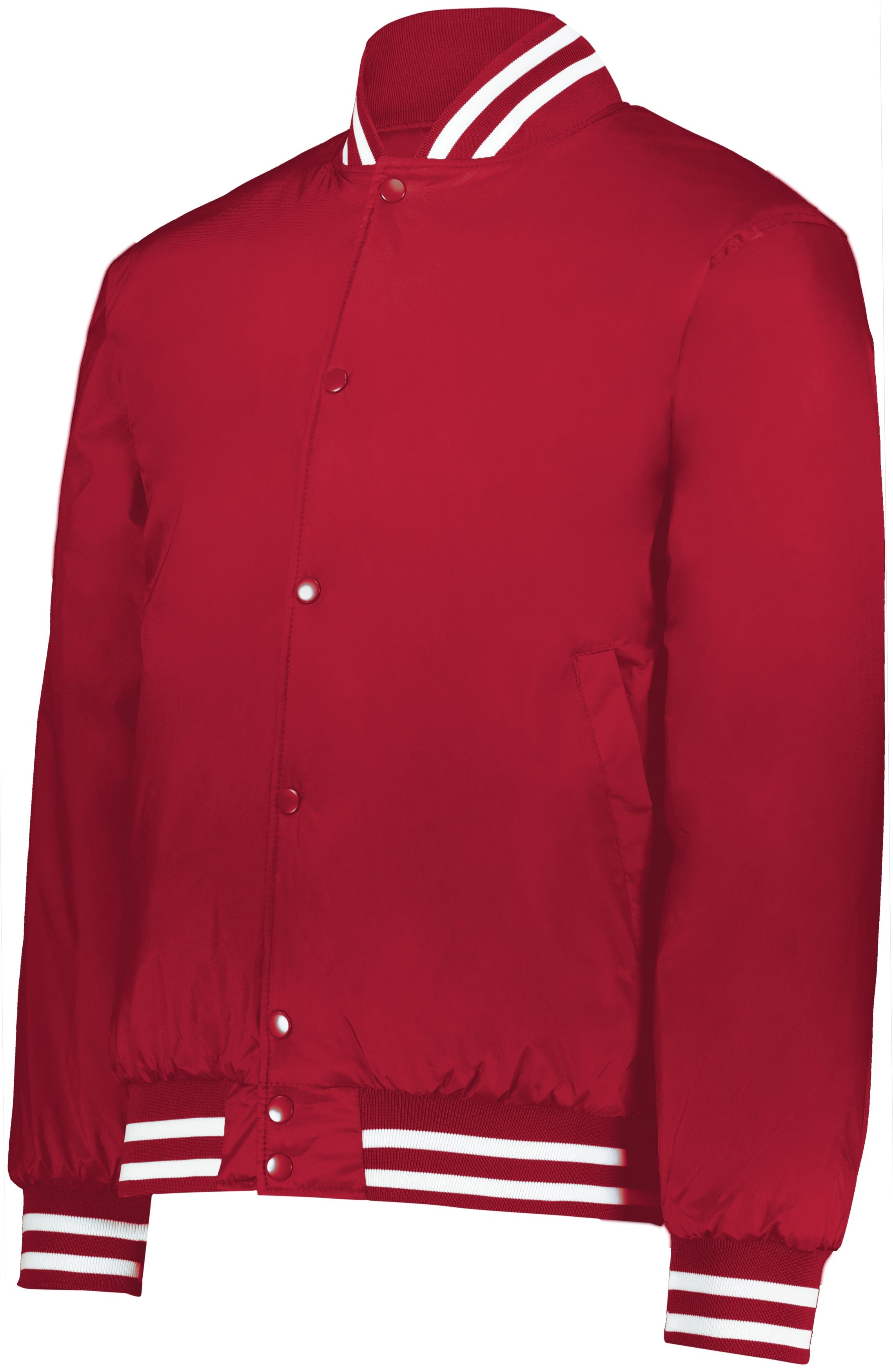 Holloway heritage clearance jacket