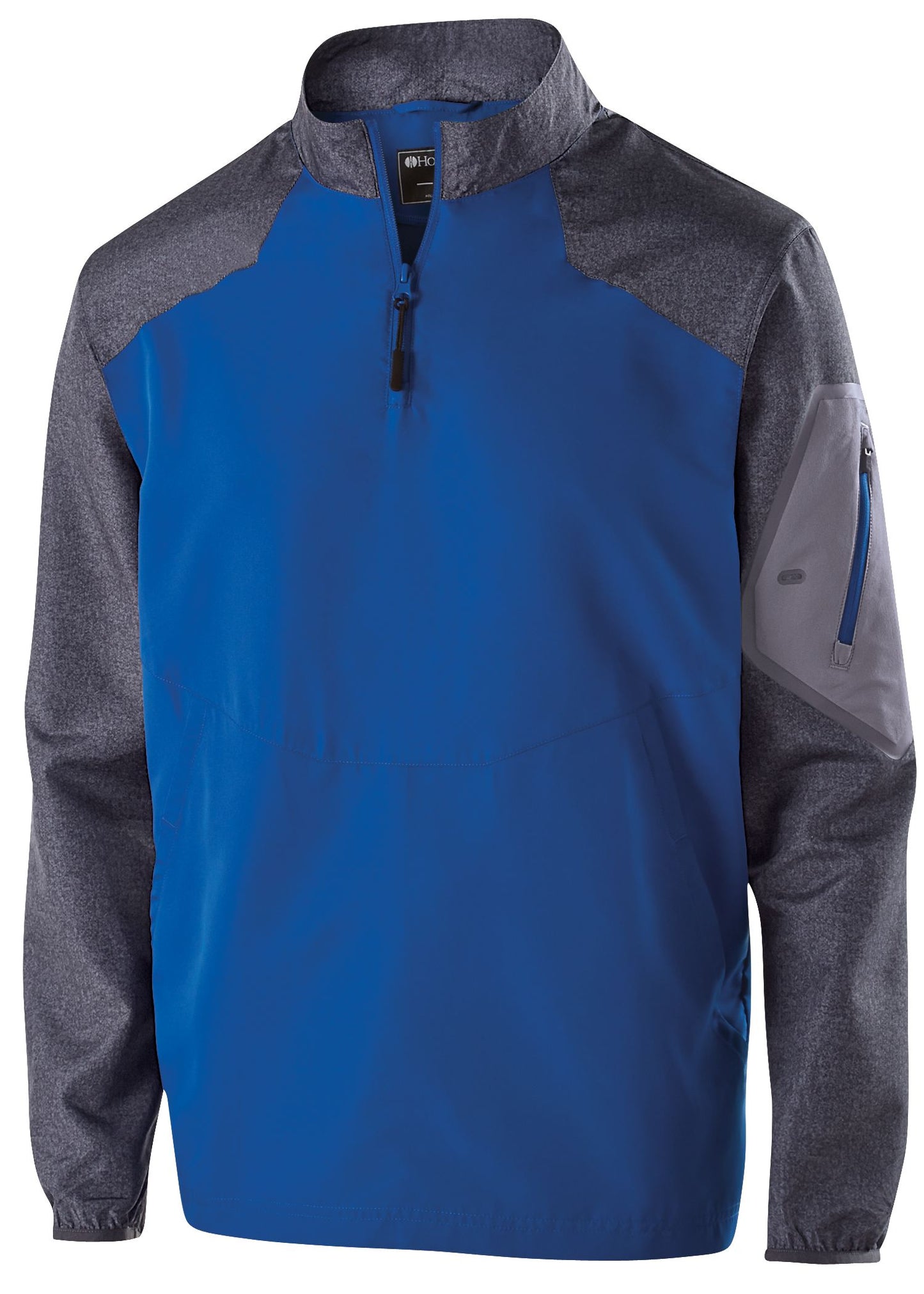 Raider Pullover | Holloway Sportswear | 229155