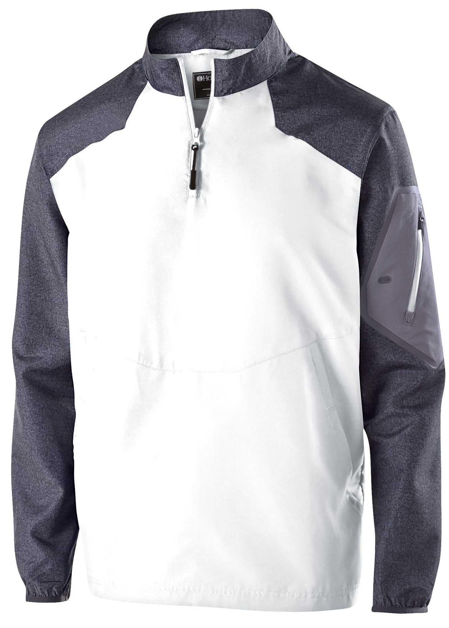 Raider Pullover | Holloway Sportswear | 229155