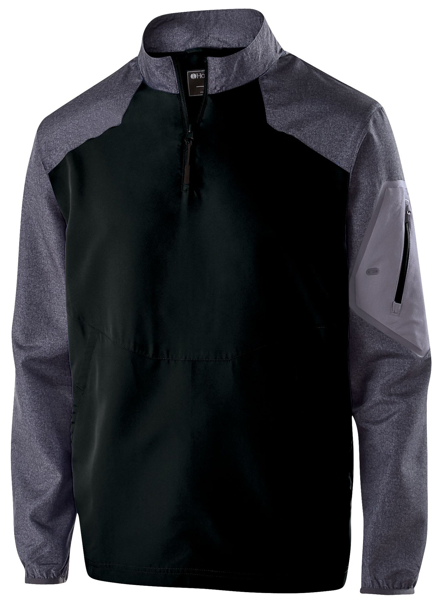 Raider Pullover | Holloway Sportswear | 229155