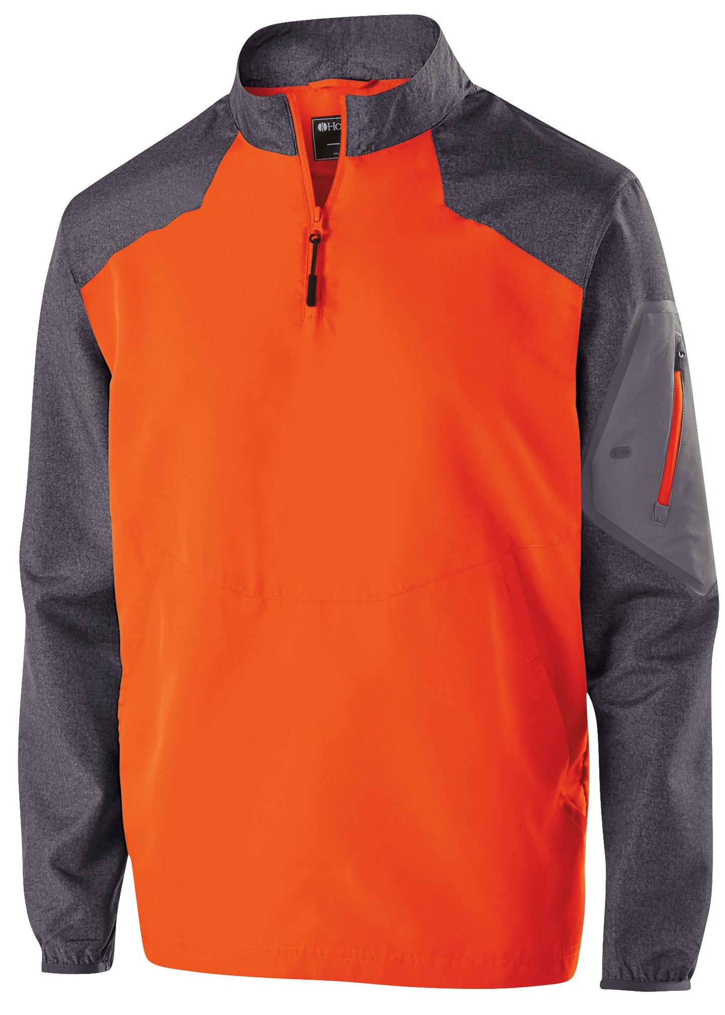 Raider Pullover | Holloway Sportswear | 229155