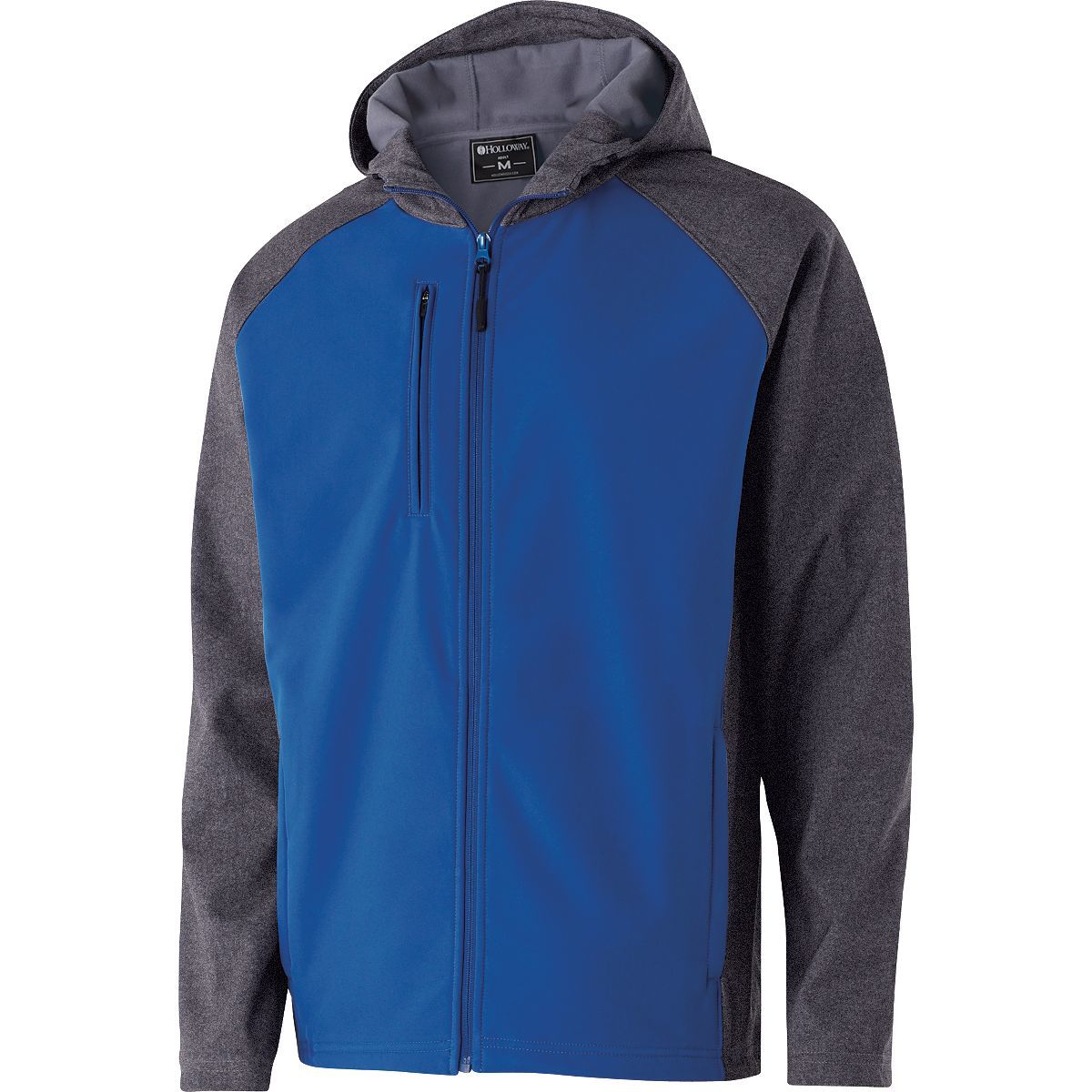 Raider Softshell Jacket | Holloway Sportswear | 229157