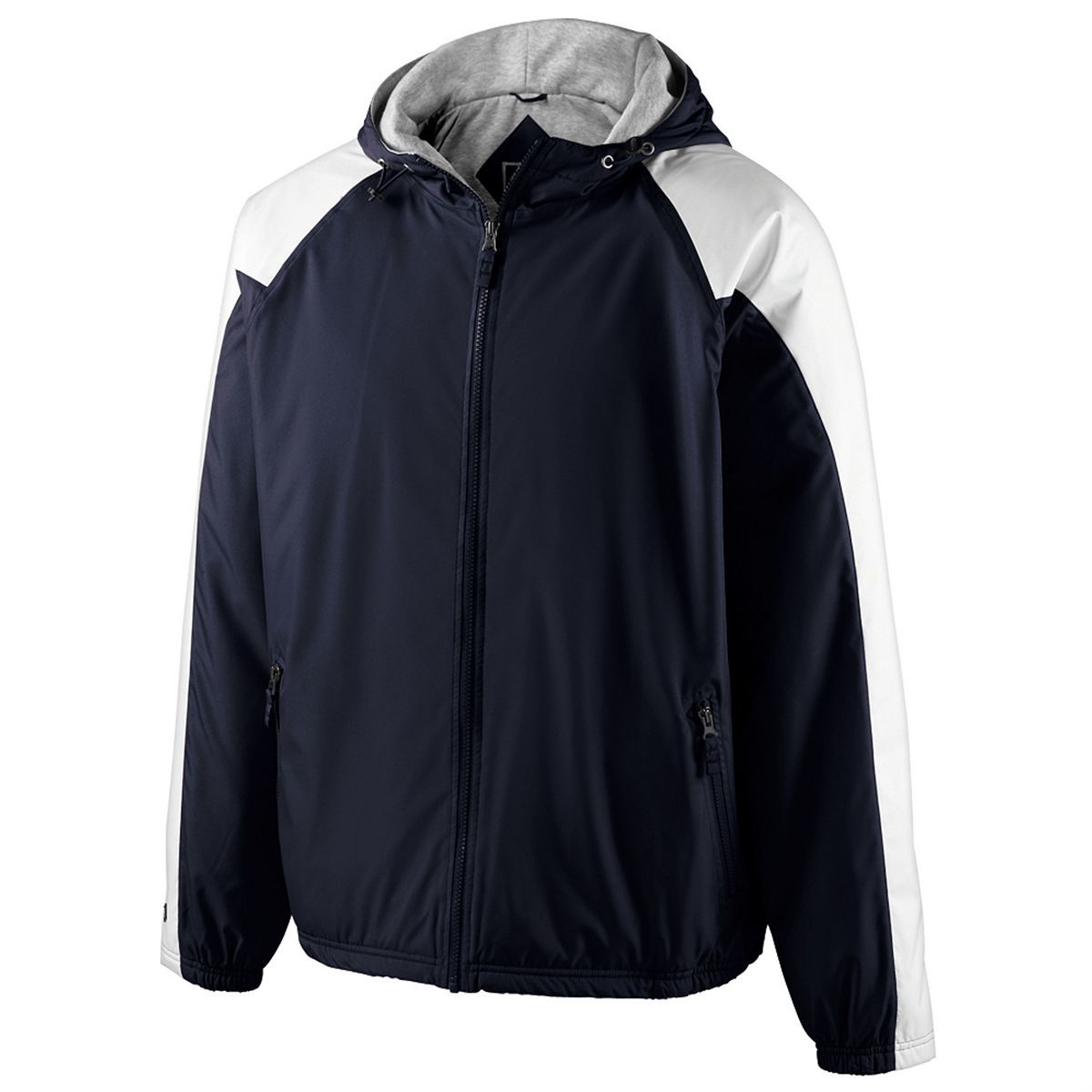 Youth Homefield Jacket | Holloway Sportswear | 229211