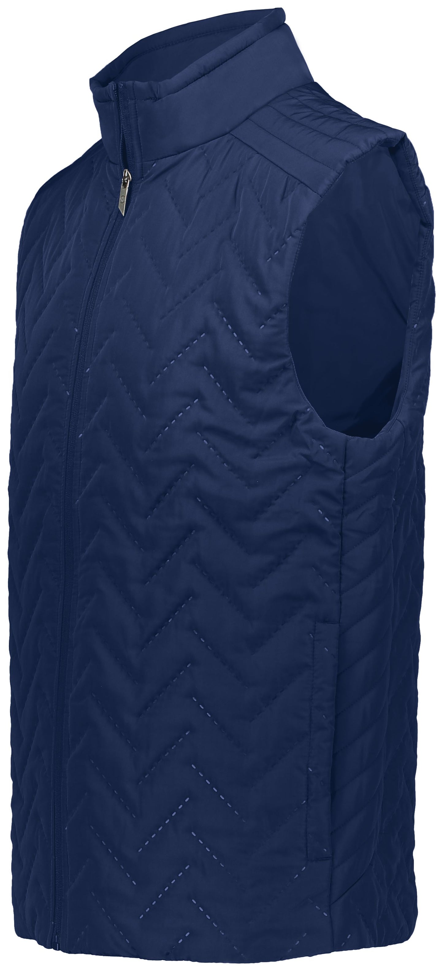 Repreve® Eco Vest | Holloway Sportswear | 229513