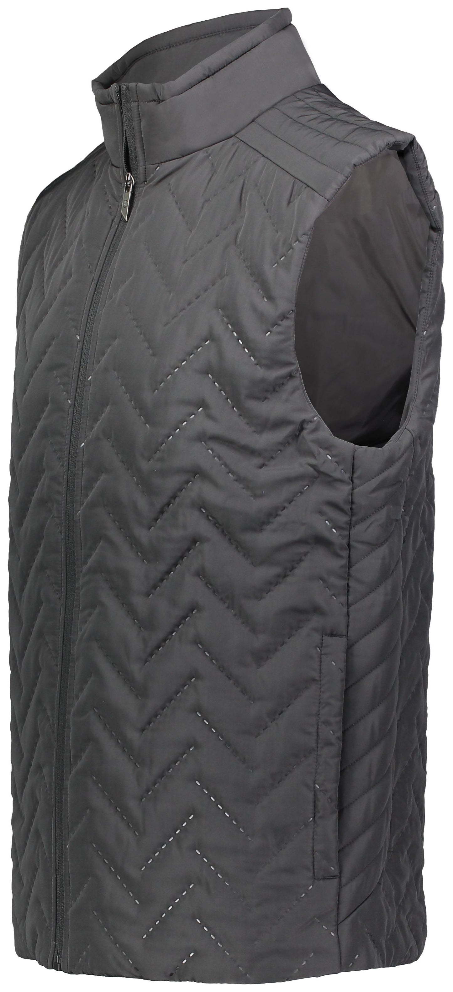 Repreve® Eco Vest | Holloway Sportswear | 229513