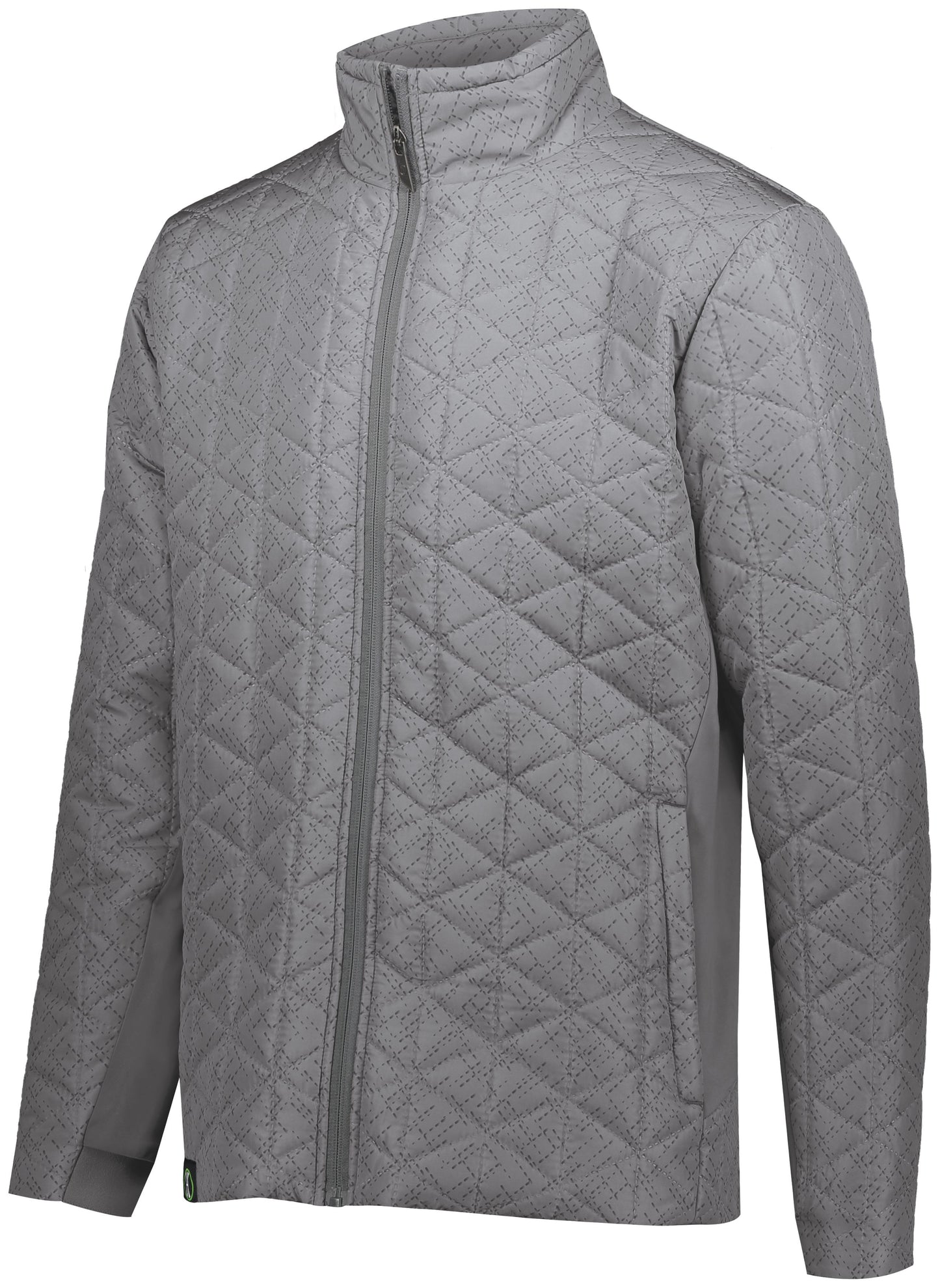 Repreve® Eco Jacket | Holloway Sportswear | 229516