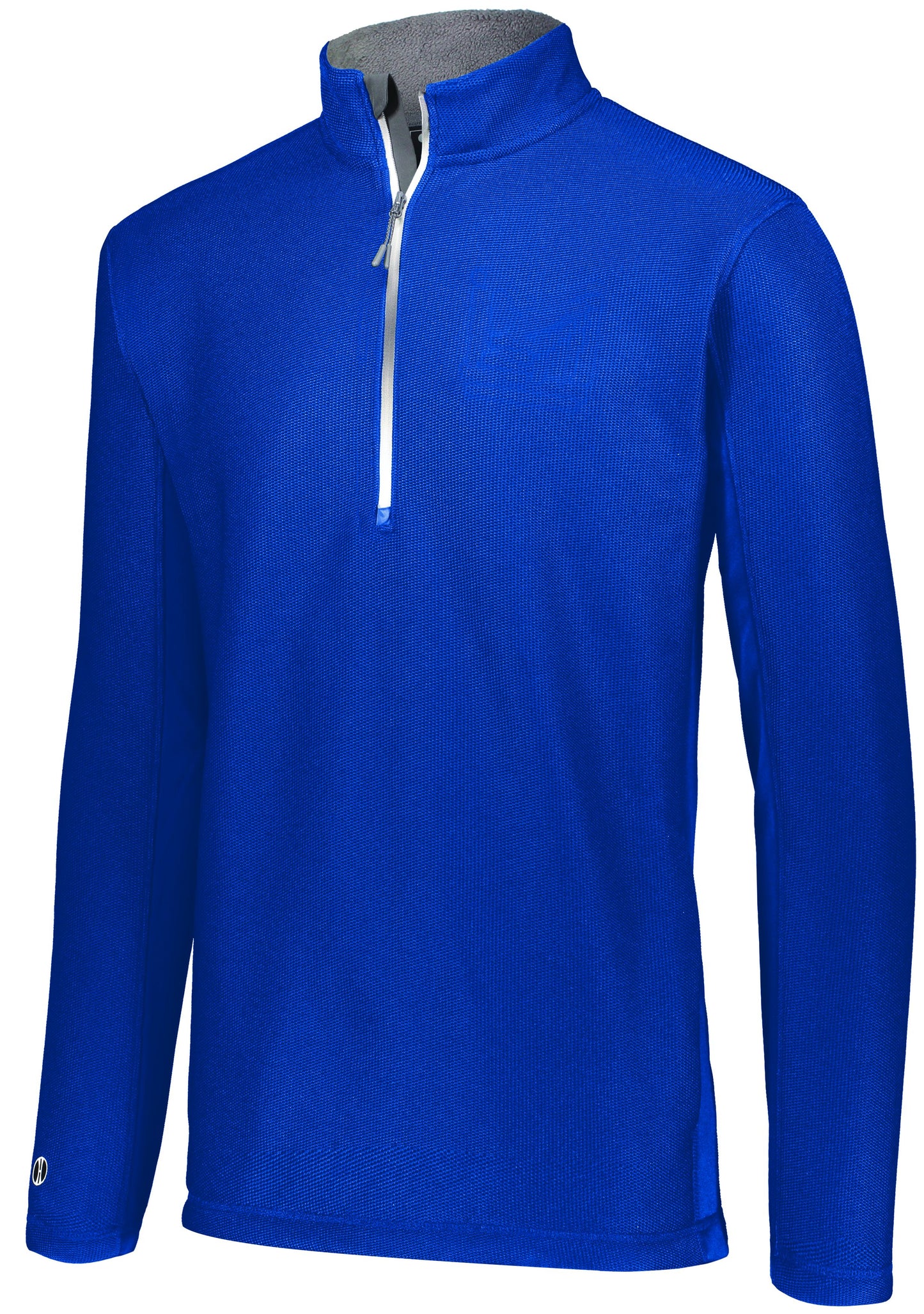 Invert 1/2 Zip Pullover | Holloway Sportswear | 229536