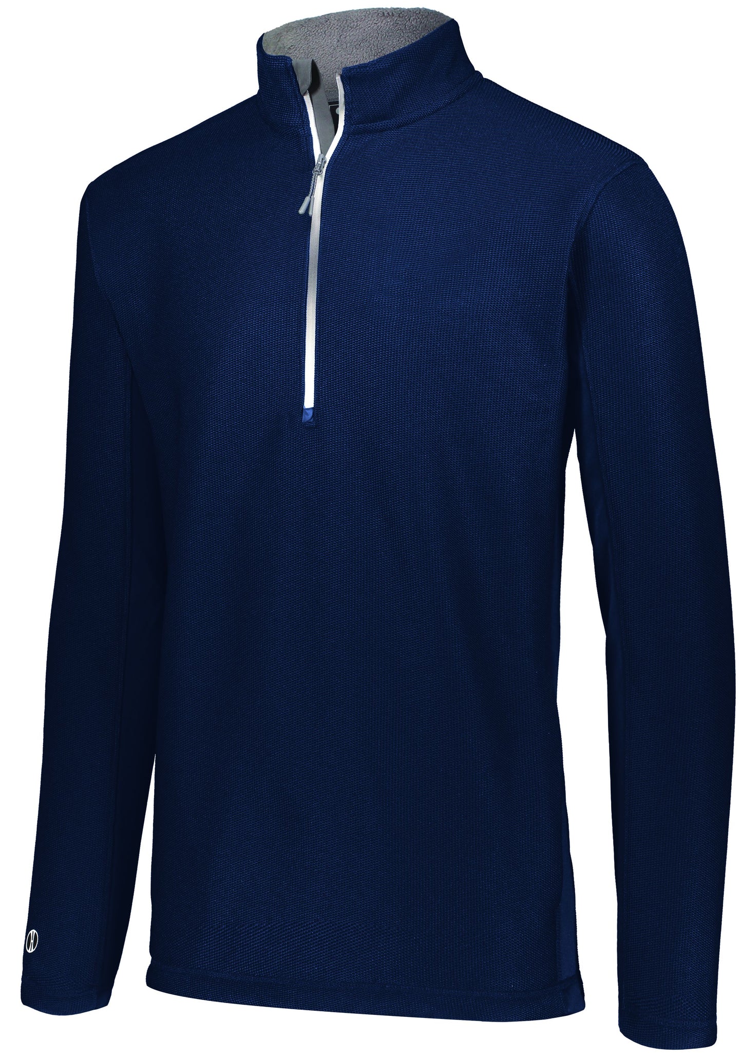 Invert 1/2 Zip Pullover | Holloway Sportswear | 229536