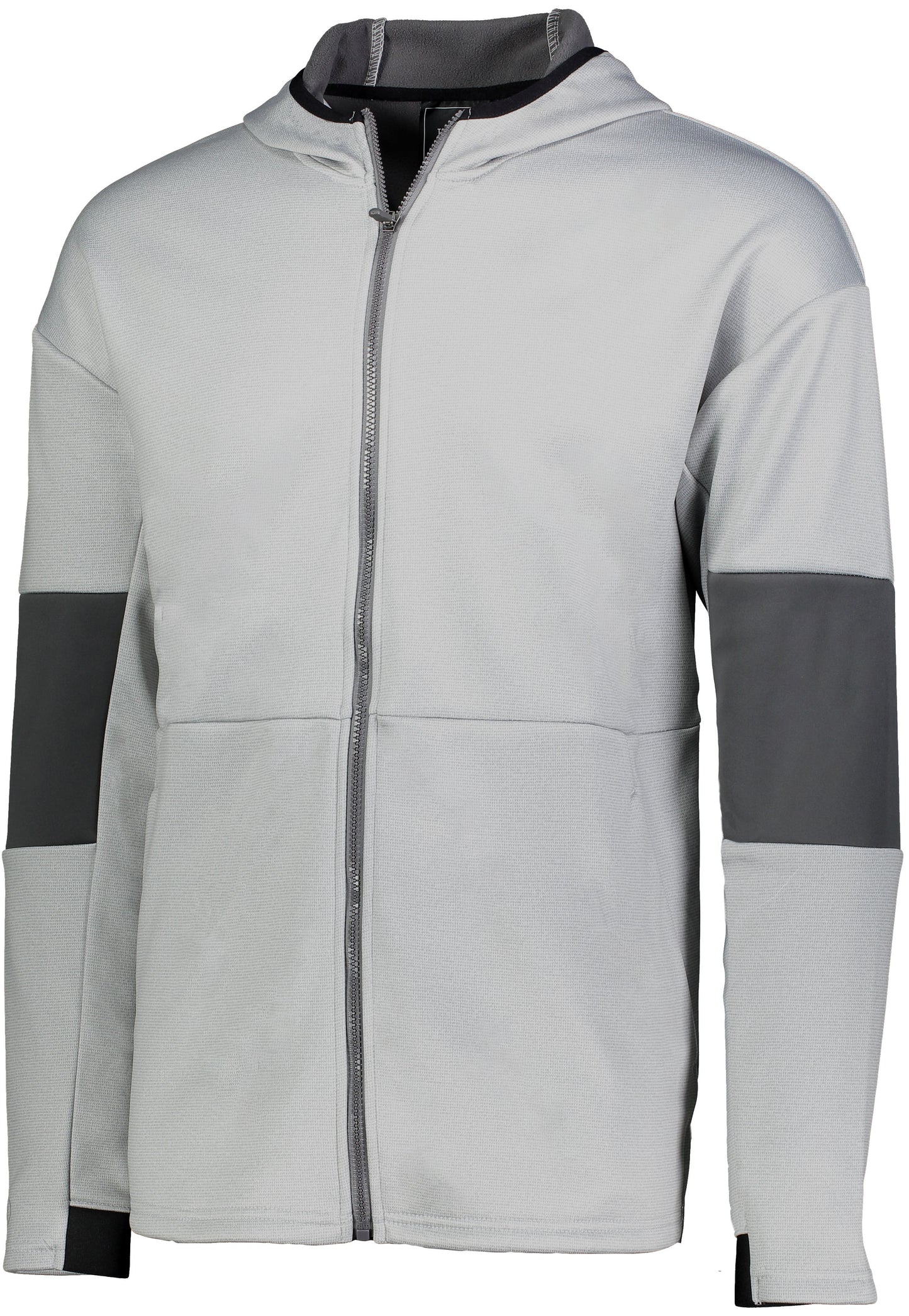 Sof-Stretch Jacket | Holloway Sportswear | 229537