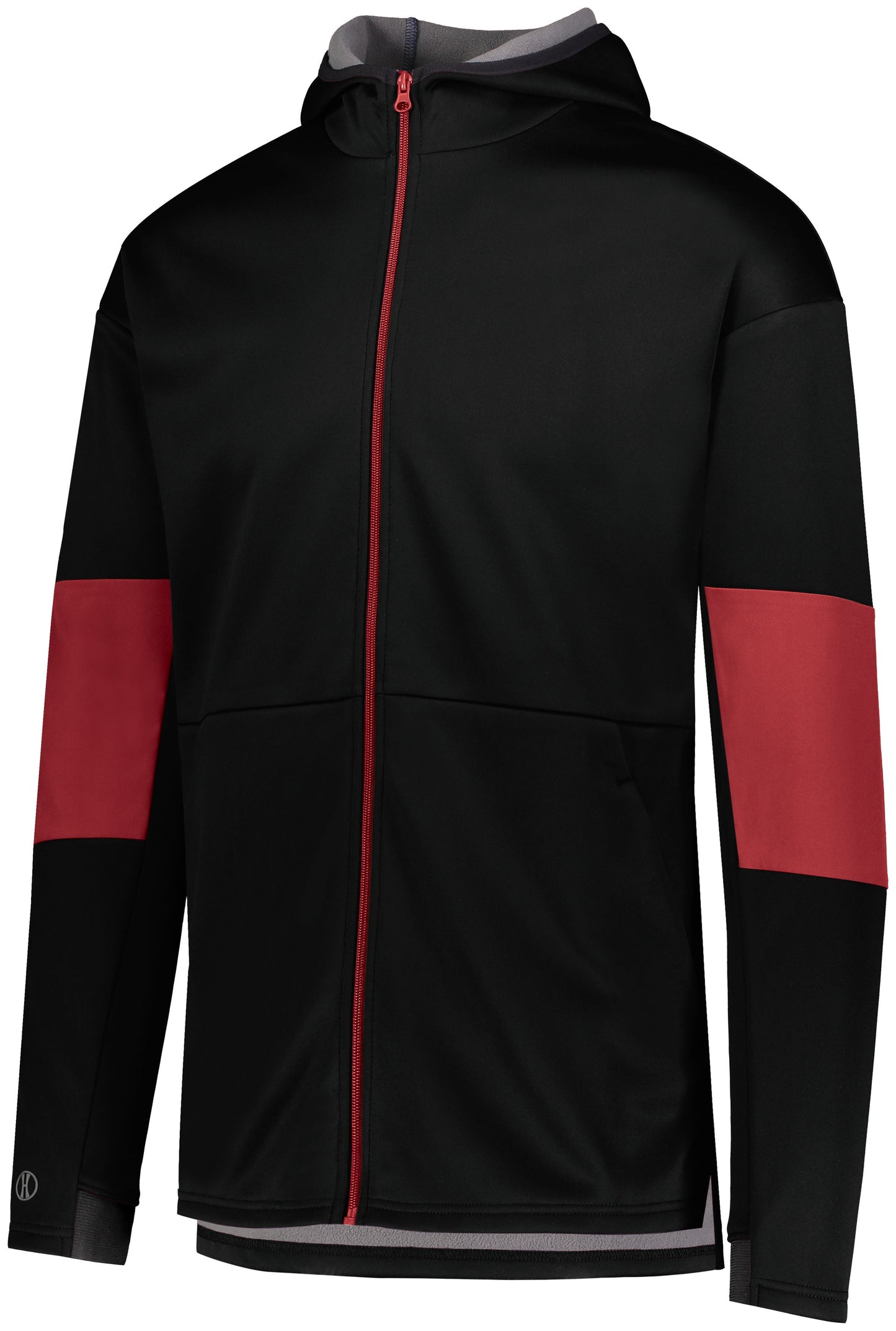 Sof-Stretch Jacket | Holloway Sportswear | 229537