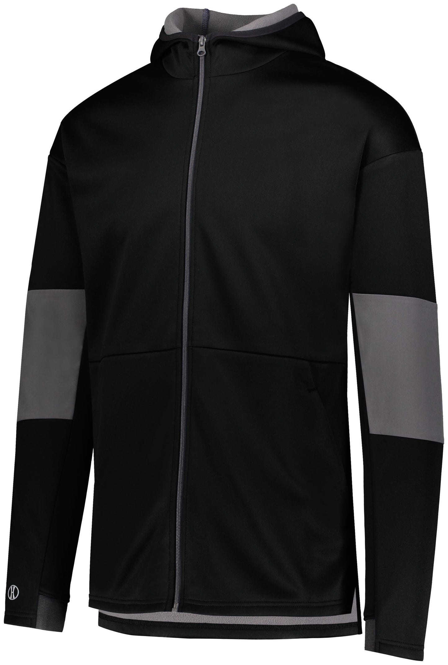 Sof-Stretch Jacket | Holloway Sportswear | 229537