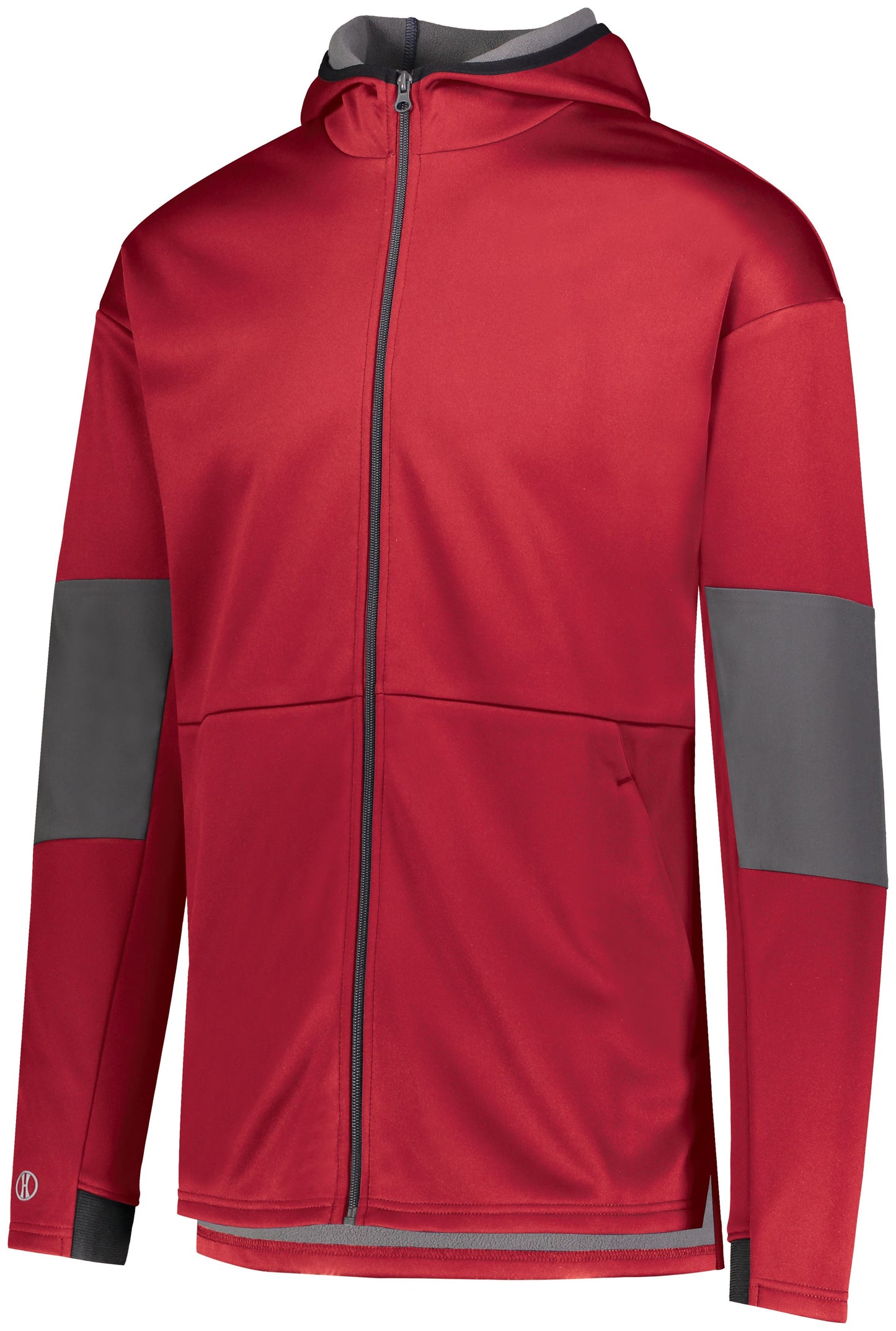 Sof-Stretch Jacket | Holloway Sportswear | 229537