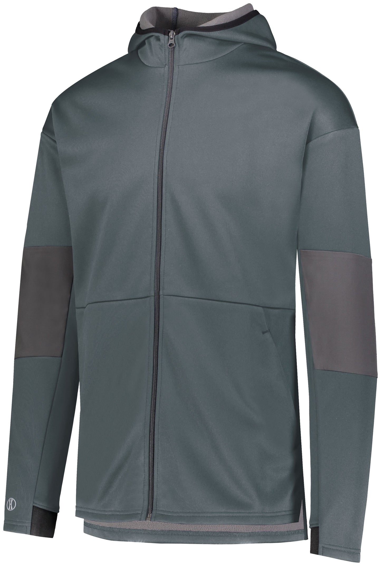 Sof-Stretch Jacket | Holloway Sportswear | 229537