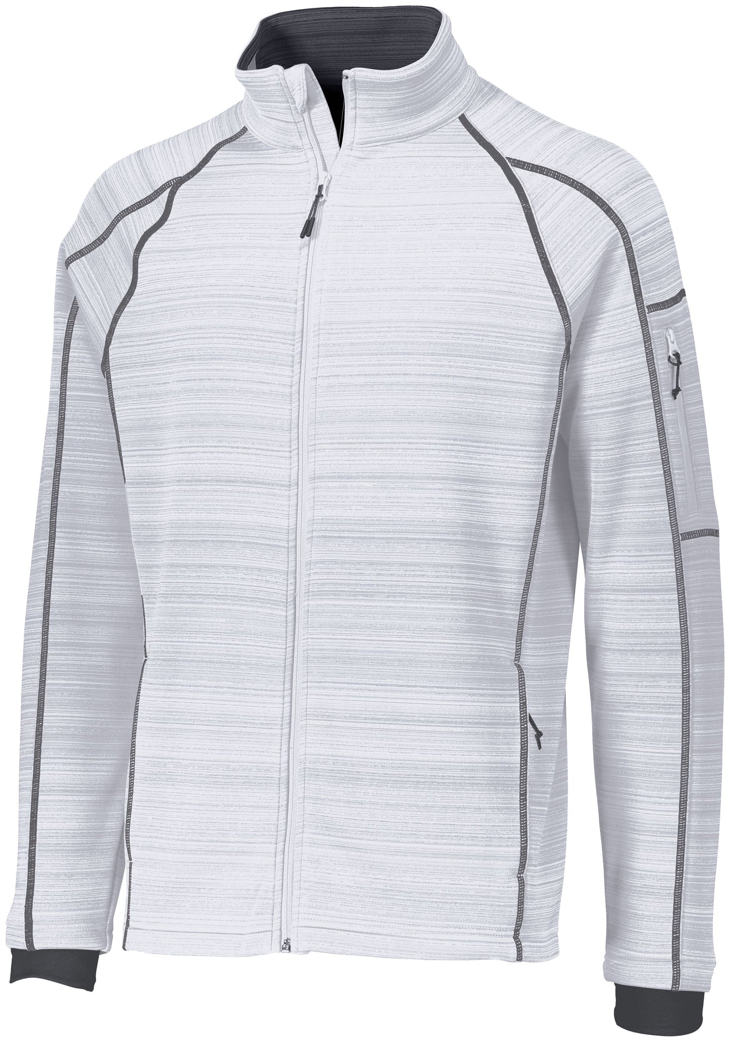 Deviate Jacket | Holloway Sportswear | 229539