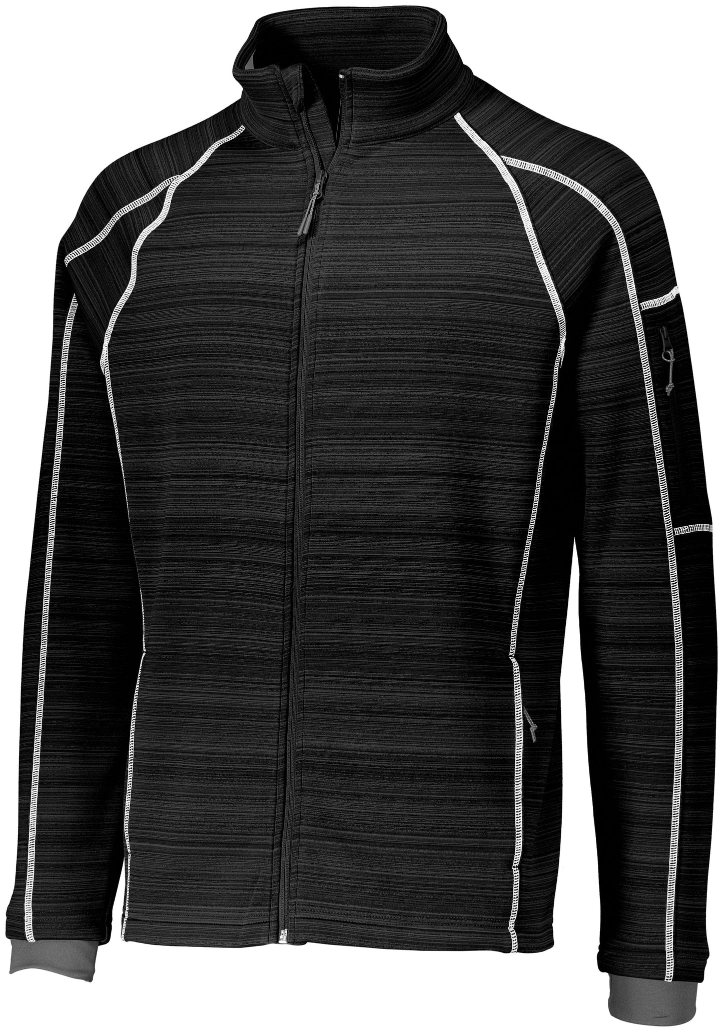 Deviate Jacket | Holloway Sportswear | 229539